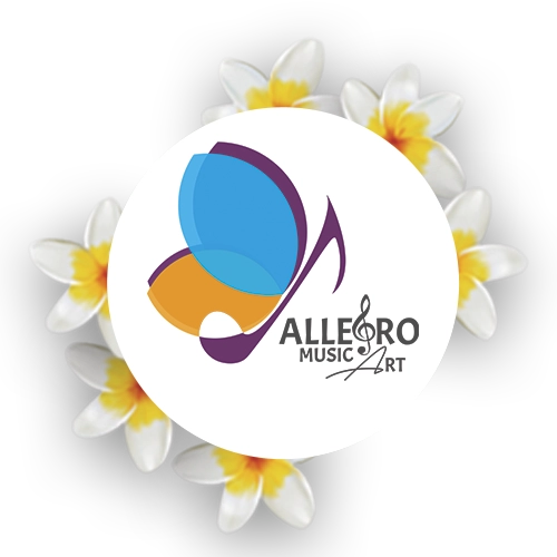 ALLEGRO-MUSIC-ART-LOGO-SUMMER