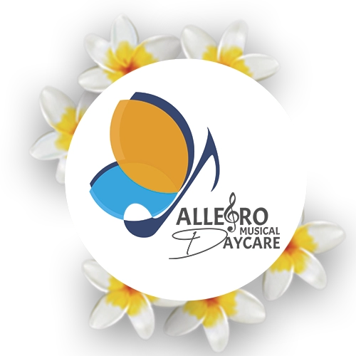 ALLEGRO-MUSICAL-DAYCARE-LOGO-SUMMER