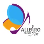 ALLEGRO ART LOGO REDES-05-05