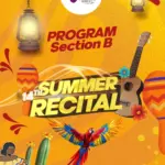 PROGRAMA WEB SECTION B-01