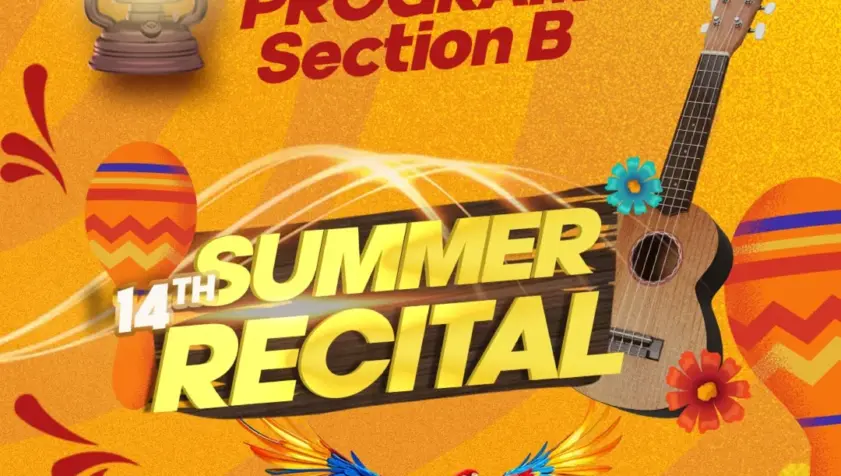 PROGRAMA WEB SECTION B-01